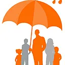 Rockbridge Area Community Services logo