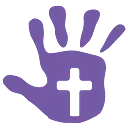 Embrace Life Child Care logo