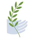 Cumberland County Guidance Center logo