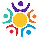 Generation Hope logo