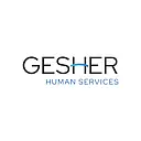 Gesher Human Services logo