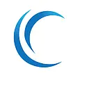 Contentnea Health logo