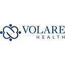 Volare Health, LLC logo