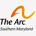 The Arc Of Southern Maryland logo