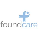 FoundCare, Inc. logo