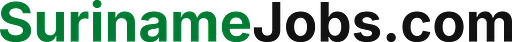 SurinameJobs.com logo