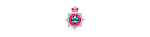 South Wales Police logo