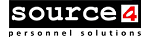 Source 4 logo