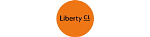 Liberty CL Recruitment logo