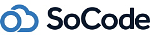 SoCode Limited logo