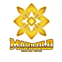 Marigold logo