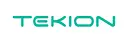 Tekion logo