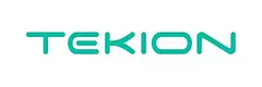 Tekion logo