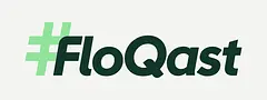 FloQast logo