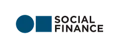 Social Finance logo
