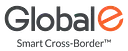 Global-e logo