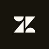 Zendesk logo