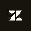 Zendesk logo