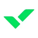 Wrike logo