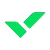 Wrike logo