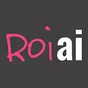Roi-AI logo