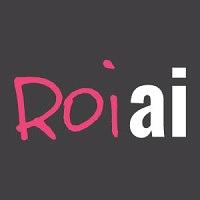 Roi-AI logo