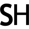 SyncHub logo