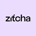 Zitcha logo