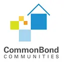 CommonBond logo