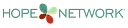 Hope Network Careers logo