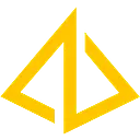 Liberty Resources logo