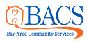 Bay Area Community Services logo