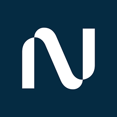 Nebius logo