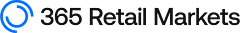365 Retail Markets logo