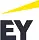 denkstatt и EY logo
