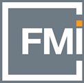 FMI logo