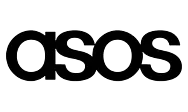 ASOS logo