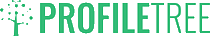 ProfileTree logo