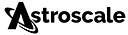 Astroscale logo