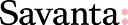 Savanta logo