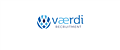 Vaerdi Recruitment Limited logo