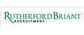 Rutherford Briant logo