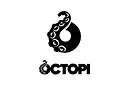 Octopi logo