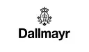 Alois Dallmayr KG logo