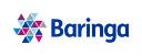 Baringa logo