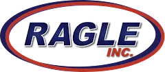 Ragle logo