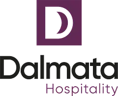 Dalmata Hospitality logo