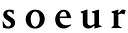 Soeur logo