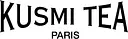 Kusmi Tea logo