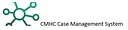 CMHC logo